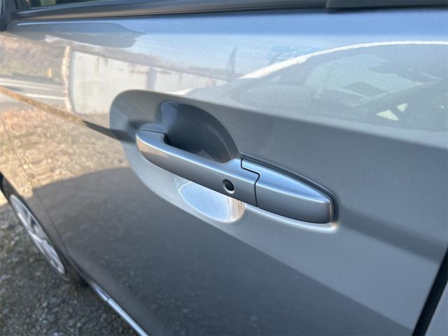 Ｎ－ＢＯＸ Ｇ・Ｌホンダセンシング　ＥＴＣ　バックカメラ　両側スライド・片側電動　ナビ　クリアランスソナー　オートクルーズコントロール　レーンアシスト　衝突被害軽減システム　オートライト　ＬＥＤヘッドランプ　スマートキー（27枚目）