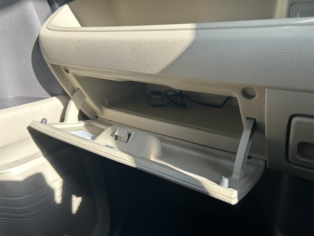 Ｎ－ＢＯＸ Ｇ・Ｌホンダセンシング　ＥＴＣ　バックカメラ　両側スライド・片側電動　ナビ　クリアランスソナー　オートクルーズコントロール　レーンアシスト　衝突被害軽減システム　オートライト　ＬＥＤヘッドランプ　スマートキー（36枚目）