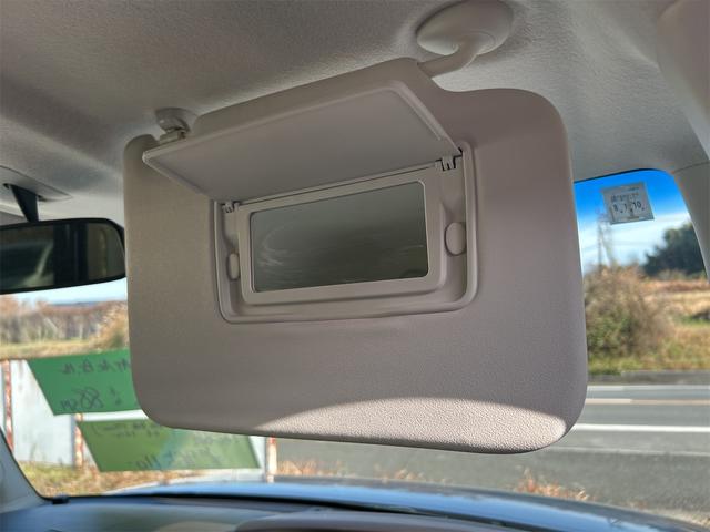 Ｎ－ＢＯＸ Ｇ・Ｌホンダセンシング　ＥＴＣ　バックカメラ　両側スライド・片側電動　ナビ　クリアランスソナー　オートクルーズコントロール　レーンアシスト　衝突被害軽減システム　オートライト　ＬＥＤヘッドランプ　スマートキー（38枚目）