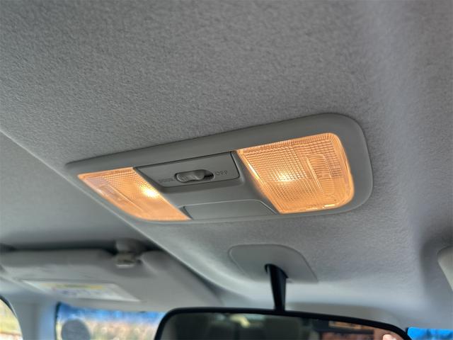 Ｎ－ＢＯＸ Ｇ・Ｌホンダセンシング　ＥＴＣ　バックカメラ　両側スライド・片側電動　ナビ　クリアランスソナー　オートクルーズコントロール　レーンアシスト　衝突被害軽減システム　オートライト　ＬＥＤヘッドランプ　スマートキー（39枚目）