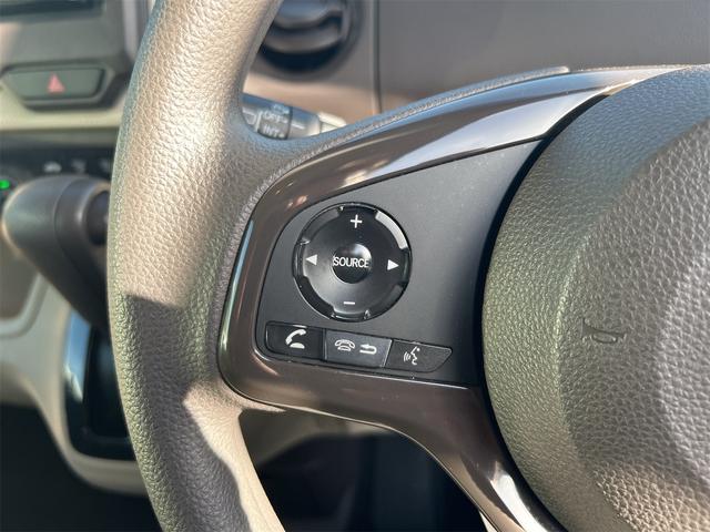 Ｎ－ＢＯＸ Ｇ・Ｌホンダセンシング　ＥＴＣ　バックカメラ　両側スライド・片側電動　ナビ　クリアランスソナー　オートクルーズコントロール　レーンアシスト　衝突被害軽減システム　オートライト　ＬＥＤヘッドランプ　スマートキー（41枚目）