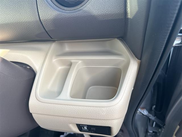 Ｎ－ＢＯＸ Ｇ・Ｌホンダセンシング　ＥＴＣ　バックカメラ　両側スライド・片側電動　ナビ　クリアランスソナー　オートクルーズコントロール　レーンアシスト　衝突被害軽減システム　オートライト　ＬＥＤヘッドランプ　スマートキー（43枚目）