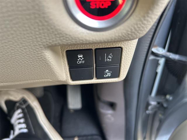 Ｎ－ＢＯＸ Ｇ・Ｌホンダセンシング　ＥＴＣ　バックカメラ　両側スライド・片側電動　ナビ　クリアランスソナー　オートクルーズコントロール　レーンアシスト　衝突被害軽減システム　オートライト　ＬＥＤヘッドランプ　スマートキー（45枚目）