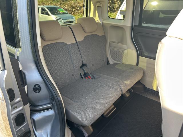 Ｎ－ＢＯＸ Ｇ・Ｌホンダセンシング　ＥＴＣ　バックカメラ　両側スライド・片側電動　ナビ　クリアランスソナー　オートクルーズコントロール　レーンアシスト　衝突被害軽減システム　オートライト　ＬＥＤヘッドランプ　スマートキー（46枚目）