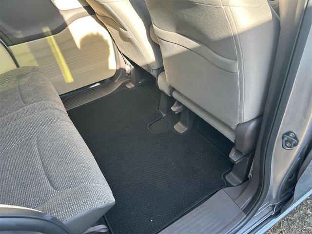 Ｎ－ＢＯＸ Ｇ・Ｌホンダセンシング　ＥＴＣ　バックカメラ　両側スライド・片側電動　ナビ　クリアランスソナー　オートクルーズコントロール　レーンアシスト　衝突被害軽減システム　オートライト　ＬＥＤヘッドランプ　スマートキー（48枚目）