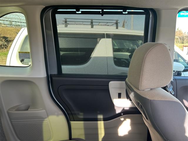 Ｎ－ＢＯＸ Ｇ・Ｌホンダセンシング　ＥＴＣ　バックカメラ　両側スライド・片側電動　ナビ　クリアランスソナー　オートクルーズコントロール　レーンアシスト　衝突被害軽減システム　オートライト　ＬＥＤヘッドランプ　スマートキー（49枚目）