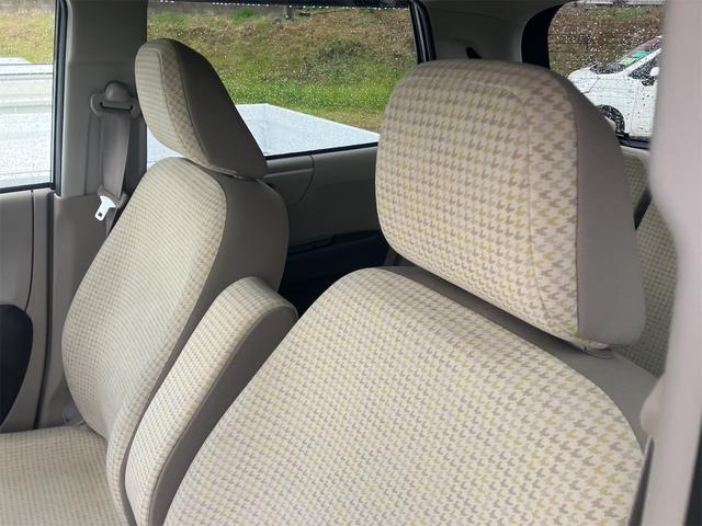 Ｎ－ＯＮＥ Ｇ・Ｌパッケージ　ＥＴＣ　バックカメラ　オートライト　ＨＩＤ　スマートキー　アイドリングストップ　電動格納ミラー　ベンチシート　ＣＶＴ　盗難防止システム　ＡＢＳ　ＥＳＣ　ＣＤ　ＵＳＢ　ミュージックプレイヤー接続可（32枚目）