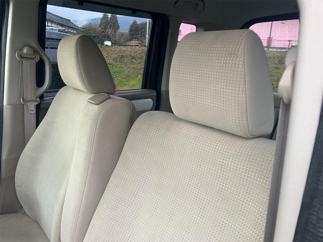 Ｎ－ＢＯＸ Ｇ・Ｌパッケージ　バックカメラ　両側スライド・片側電動　ナビ　ＴＶ　スマートキー　アイドリングストップ　電動格納ミラー　ベンチシート　ＣＶＴ　盗難防止システム　ＡＢＳ　ＥＳＣ　ＣＤ　ＤＶＤ再生　ＵＳＢ（32枚目）