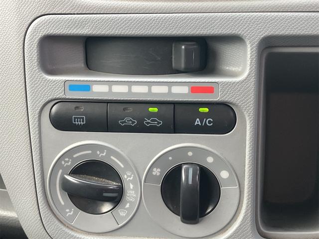 ��̓͂��₷���Ƃ���ŊȒP���삪�ł���󒲕t���I�I�[���V�[�Y�����D�݂̉��x���߂��ł��܂��B