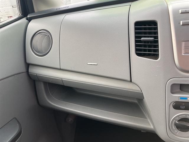 ���������܂��Đ��ɗL��������܂��I�I���񂲗��X���Ē����A���ۂɂ����ɂȂ��Ē�����΂Ǝv���܂��B���q�l����̂��A�����X�^�b�t�ꓯ�A�S��肨�҂����Ă���܂�