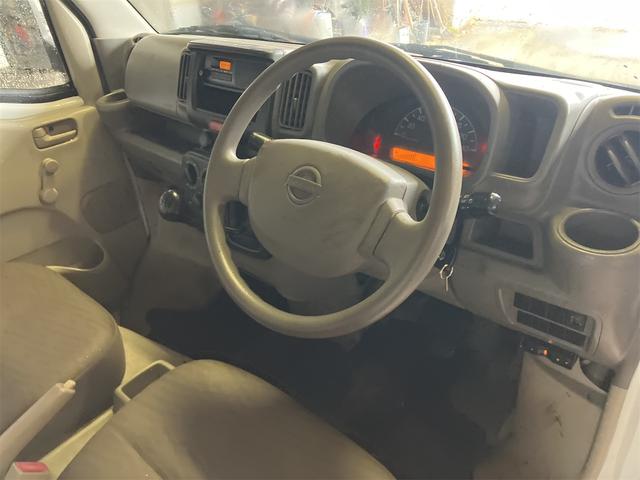 ��ɐG�镔���ł��̂ŁA��������ƃ`�F�b�N�������ł��ˁB