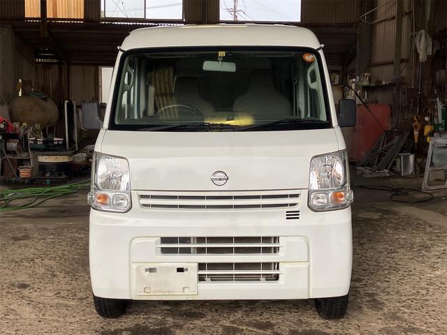 ���X�̂��Ԃ��������������܂��Ă��肪�Ƃ��������܂��B���Ԃɂ��Ă̂�����₨���ς�̂��˗��A���w���ɂ������Ă̂����k�Ȃǂ��C�y�ɂ��₢���킹�������I