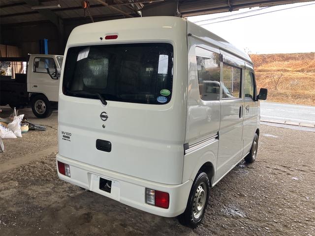 ���������܂��Đ��ɗL��������܂��I�I���񂲗��X���Ē����A���ۂɂ����ɂȂ��Ē�����΂Ǝv���܂��B���q�l����̂��A�����X�^�b�t�ꓯ�A�S��肨�҂����Ă���܂�