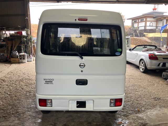 ���̓x�͓��X�̂��Ԃ������ɂȂ��Ă��������A���ɂ��肪�Ƃ��������܂��B�������茻�Ԋm�F���Ē�����悤�A��������v���܂��I