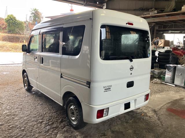 ���������������肪�Ƃ��������܂���C�ɂȂ������Ԃ�����܂����炨�C�y�ɂ��d�b������������