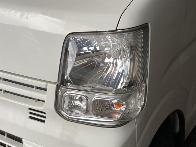 ���Ԃ̒m�����Ȃ��Ă����v�ł��I���C�y�ɂ����≺�����I���Ȃ��̂��T���̂P�䂪�����ɂ���܂��I