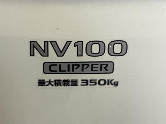 ���̓x�͓��X�̂��Ԃ������ɂȂ��Ă��������A���ɂ��肪�Ƃ��������܂��B�������茻�Ԋm�F���Ē�����悤�A��������v���܂��I