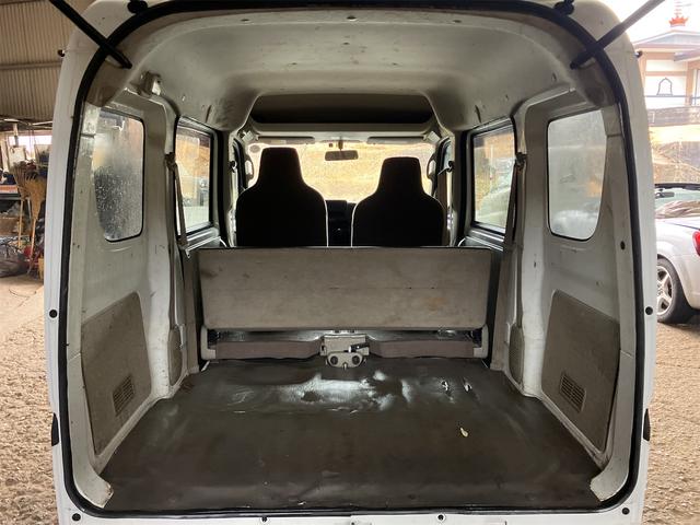 ���X�̂��Ԃ��������������܂��Ă��肪�Ƃ��������܂��B���Ԃɂ��Ă̂�����₨���ς�̂��˗��A���w���ɂ������Ă̂����k�Ȃǂ��C�y�ɂ��₢���킹�������I