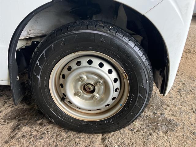 �ו��ɓn��S���X�^�b�t���m�F�������Ē����܂��̂ł����S�������܂��I�I�����x���m�F���������I