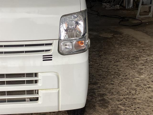 ���̓x�͓��X�̂��Ԃ������ɂȂ��Ă��������A���ɂ��肪�Ƃ��������܂��B���Ђ�������Ƃ������������B�C�y�ɂ��⍇���E�����ς肨�҂����Ă���܂��B