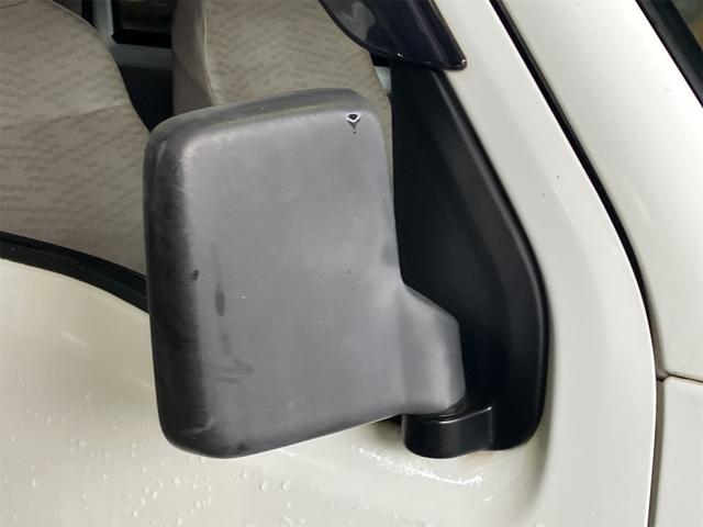 �݌Ɋm�F�ȂǂɊւ��ẮA���C�y�ɂ��₢���킹���������B