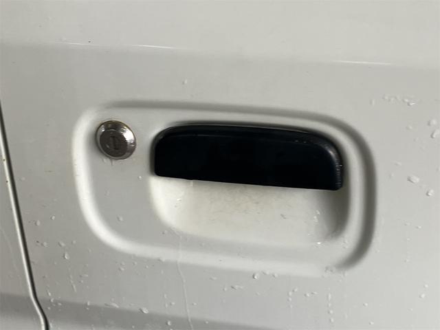 ���Ԃ̒m�����Ȃ��Ă����v�ł��I�F�l�̂����X���X�^�b�t�ꓯ�A�S��肨�҂����Ă���܂��B