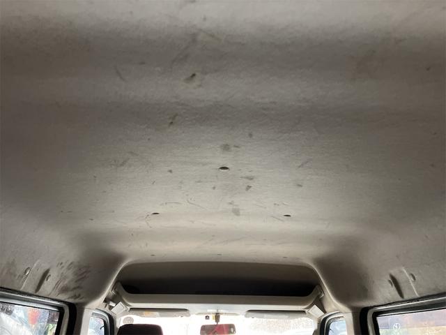 ���̓x�͓��X�̂��Ԃ������ɂȂ��Ă��������A���ɂ��肪�Ƃ��������܂��B���Ђ�������Ƃ������������B�C�y�ɂ��⍇���E�����ς肨�҂����Ă���܂��B