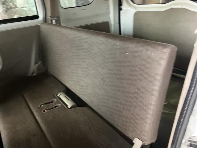 ���X�̂��Ԃ��������������܂��Ă��肪�Ƃ��������܂��B���Ԃɂ��Ă̂�����₨���ς�̂��˗��A���w���ɂ������Ă̂����k�Ȃǂ��C�y�ɂ��₢���킹�������I