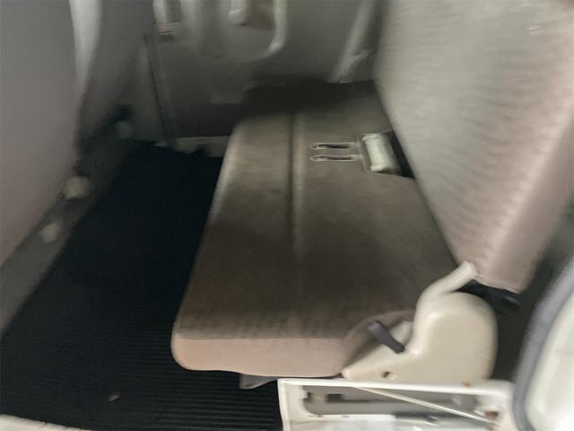 �݌Ɋm�F�ȂǂɊւ��ẮA���C�y�ɂ��₢���킹���������B