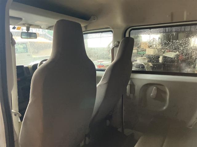 ���Ԃ̒m�����Ȃ��Ă����v�ł��I���C�y�ɂ����≺�����I���Ȃ��̂��T���̂P�䂪�����ɂ���܂��I