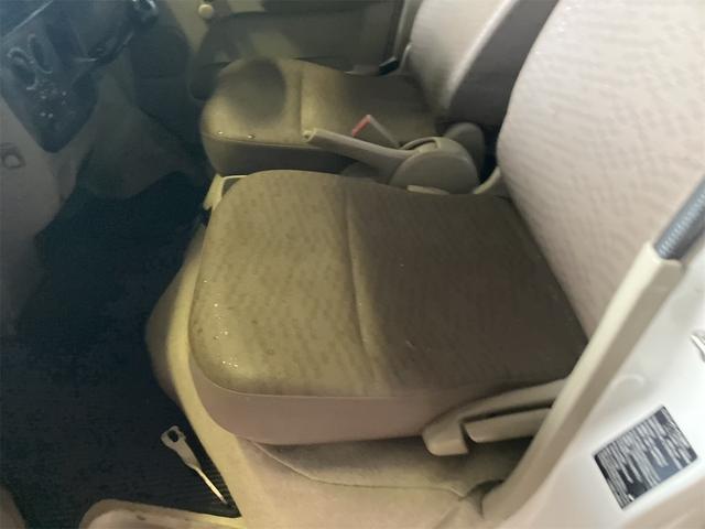 ���������������肪�Ƃ��������܂���C�ɂȂ������Ԃ�����܂����炨�C�y�ɂ��d�b������������