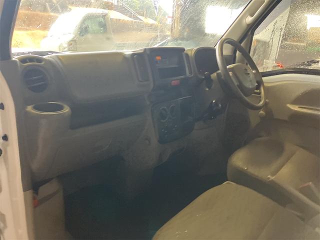 �݌Ɋm�F�ȂǂɊւ��ẮA���C�y�ɂ��₢���킹���������B