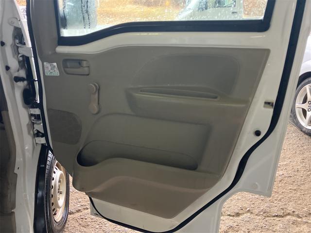 ���������܂��Đ��ɗL��������܂��I�I���񂲗��X���Ē����A���ۂɂ����ɂȂ��Ē�����΂Ǝv���܂��B���q�l����̂��A�����X�^�b�t�ꓯ�A�S��肨�҂����Ă���܂�