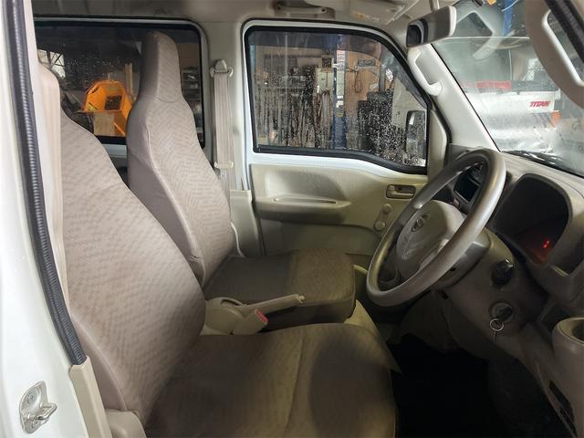 ���̓x�͓��X�̂��Ԃ������ɂȂ��Ă��������A���ɂ��肪�Ƃ��������܂��B�������茻�Ԋm�F���Ē�����悤�A��������v���܂��I