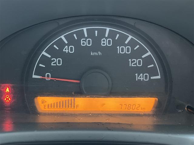 ���X�̂��Ԃ��������������܂��Ă��肪�Ƃ��������܂��B���Ԃɂ��Ă̂�����₨���ς�̂��˗��A���w���ɂ������Ă̂����k�Ȃǂ��C�y�ɂ��₢���킹�������I