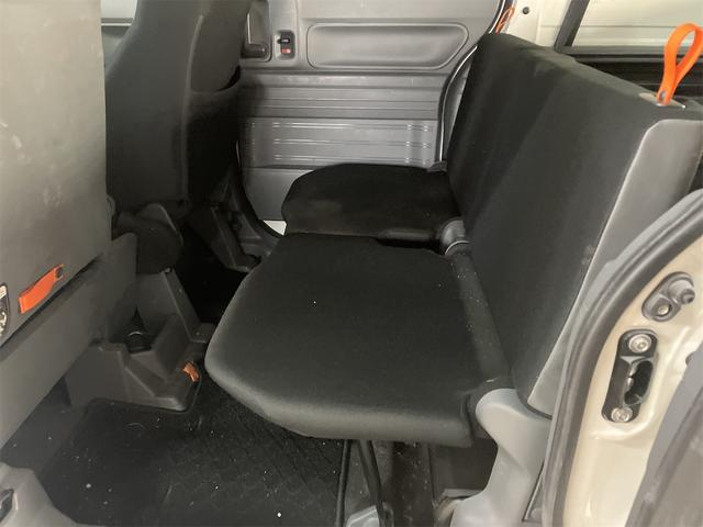 Ｎ－ＶＡＮ 　ＥＴＣ　両側スライドドア　クリアランスソナー　オートクルーズコントロール　レーンアシスト　衝突被害軽減システム　アイドリングストップ　ＣＶＴ　ＥＳＣ　エアコン　パワーウィンドウ（32枚目）