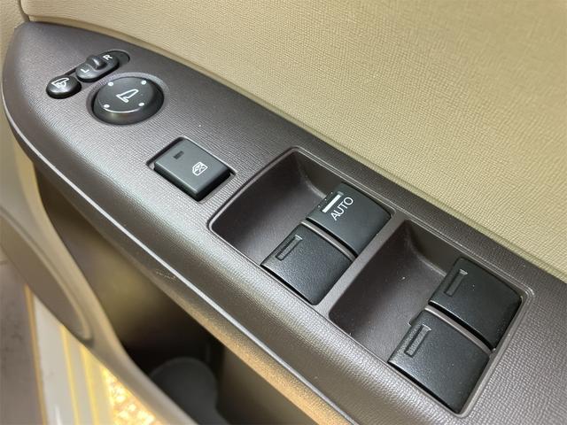 Ｎ－ＯＮＥ Ｇ　ドライブレコーダー　ＥＴＣ　スマートキー　アイドリングストップ　電動格納ミラー　ベンチシート　ＣＶＴ　盗難防止システム　ＡＢＳ　ＥＳＣ　ＣＤ　ミュージックプレイヤー接続可　衝突安全ボディ　エアコン（11枚目）
