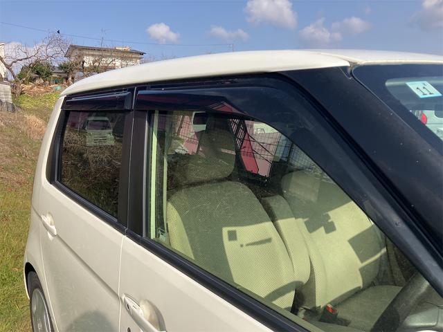 Ｎ－ＯＮＥ Ｇ　ドライブレコーダー　ＥＴＣ　スマートキー　アイドリングストップ　電動格納ミラー　ベンチシート　ＣＶＴ　盗難防止システム　ＡＢＳ　ＥＳＣ　ＣＤ　ミュージックプレイヤー接続可　衝突安全ボディ　エアコン（28枚目）