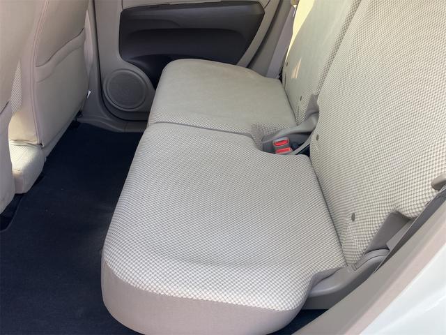 Ｎ－ＯＮＥ Ｇ　ドライブレコーダー　ＥＴＣ　スマートキー　アイドリングストップ　電動格納ミラー　ベンチシート　ＣＶＴ　盗難防止システム　ＡＢＳ　ＥＳＣ　ＣＤ　ミュージックプレイヤー接続可　衝突安全ボディ　エアコン（32枚目）