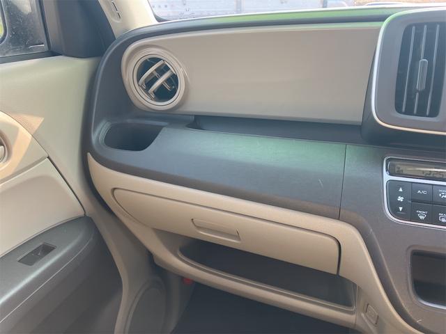 Ｎ－ＯＮＥ Ｇ　ドライブレコーダー　ＥＴＣ　スマートキー　アイドリングストップ　電動格納ミラー　ベンチシート　ＣＶＴ　盗難防止システム　ＡＢＳ　ＥＳＣ　ＣＤ　ミュージックプレイヤー接続可　衝突安全ボディ　エアコン（40枚目）