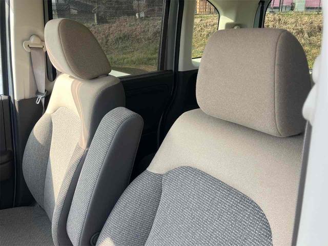 Ｎ－ＢＯＸ Ｌ　ＥＴＣ　バックカメラ　両側スライド・片側電動　ナビ　ＴＶ　クリアランスソナー　オートクルーズコントロール　レーンアシスト　衝突被害軽減システム　オートライト　ＬＥＤヘッドランプ　スマートキー（33枚目）