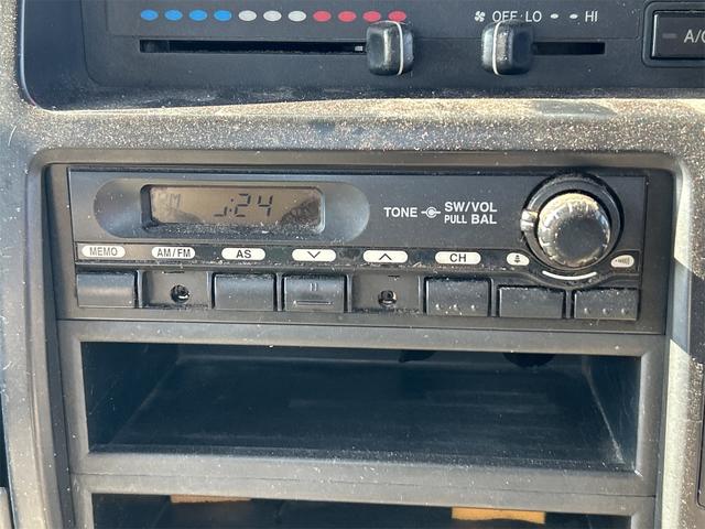 ダイナトラック 　トラック　ＡＴ　後輪ダブル　ドライブレコーダー　エアコン　パワーステアリング　パワーウィンドウ（32枚目）