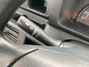 　軽トラック　フロアＡＴ　ＥＴＣ　エアコン　パワーステアリング　運転席エアバッグ(38枚目)
