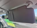 　ハイルーフ　５速ＭＴ　ドライブレコーダー　両側スライドドア　キーレスエントリー　盗難防止システム　エアコン　パワーステアリング　運転席エアバッグ　助手席エアバッグ　記録簿（31枚目）