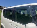 HONDA N-BOX PLUS