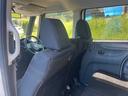 HONDA N-BOX PLUS