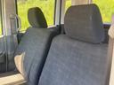 HONDA N-BOX PLUS