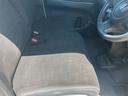 HONDA N-BOX PLUS