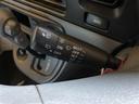 是非一度、実車を御覧ください。