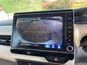 Ｎ－ＢＯＸ Ｇ・Ｌホンダセンシング　ドライブレコーダー　ＥＴＣ　バックカメラ　両側電動スライドドア　ナビ　ＴＶ　クリアランスソナー　オートクルーズコントロール　レーンアシスト　衝突被害軽減システム　オートライト　ＬＥＤヘッドランプ（6枚目）